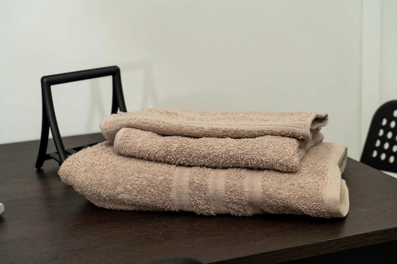 Apartament Diego Hause Duomo Neapol